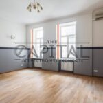 Оренда комерційної нерухомості по вул. Терещенківська, 185 м² | 9