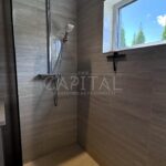 Аренда дома 130м², 5 соток, Романков | 17