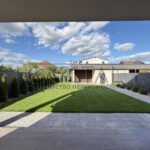 House for sale 150m², 5 acres, Kyiv | 8