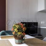 Оренда 3 кімн. квартири по вул. Юрія Іллєнка 51Б | 6