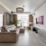 Продаж 5 кімн. квартири по вул. Максимовича Михайла 32 | 1