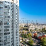 Продаж 3 кімн. квартири по вул. Бажана Миколи 1 | 15