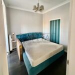 Продаж 2 кімн. квартири по вул. Коновальця Євгена 44а | 14