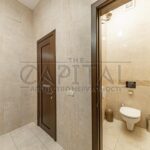 Оренда комерційної нерухомості по вул. Ушинського, 176 м² | 12