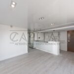 Оренда комерційної нерухомості по вул. Мокра, 144 м² | 15