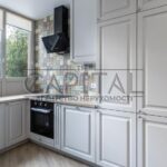 Продаж 3 кімн. квартири по вул. Новопольова 2 | 4