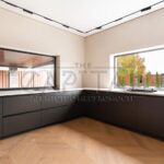 Продаж будинку 185м², 5 соток, Київ | 7