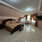 Оренда будинку 240м², 15 соток, Требухів | 11