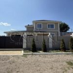 Продаж будинку 270м², 6 соток, Гатне | 16