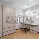 Продаж 2 кімн. квартири по вул. Причальна 8 | 9