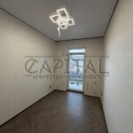 Продаж будинку 120м², 2 соток, Київ | 15