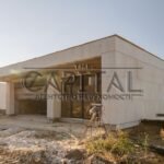 Продаж будинку 255м², 7 соток, Лісники | 9
