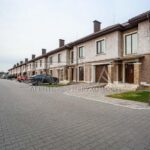 Оренда будинку 212м², 3 соток, Київ | 5