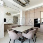 Продаж 5 кімн. квартири по вул. Максимовича Михайла 32 | 7