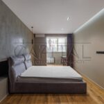Продаж 3 кімн. квартири по вул. Донця Михайла 2а | 11