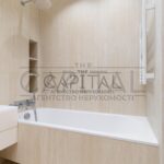 Продаж 2 кімн. квартири по вул. Причальна 8 | 13
