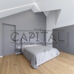 Оренда будинку 297м², 15 соток, Лісники | 8