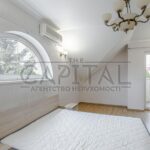Оренда будинку 232м², 15 соток, Білогородка | 21