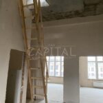 Продаж 5 кімн. квартири по вул. Михайла Бойчука 17 | 4