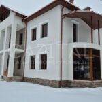Продаж будинку 700м², 25 соток, Гора | 6