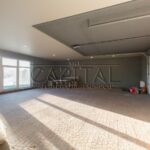Продаж будинку 762м², 22 соток, Забір'я | 6
