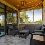Оренда будинку 400м², 30 соток, Велика Солтанівка | 20