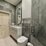 Оренда будинку 120м², 5 соток, Гореничі | 14