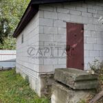 Оренда комерційної нерухомості по вул. Зарічна, 80 м² | 10
