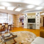 Продаж 4 кімн. квартири по вул. Старонаводницька 13 | 4