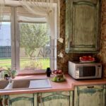 Оренда будинку 225м², 30 соток, Вишгород | 5