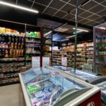Продаж комерційної нерухомості по вул. Севастопольська, 300 м² | 5