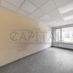 Продаж комерційної нерухомості по вул. Заболотного Академіка, 263 м² | 14