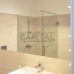 Оренда будинку 190м², 5 соток, Київ | 12