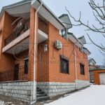 Оренда будинку 230м², 5 соток, Київ | 2