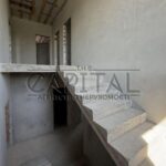 Продаж будинку 270м², 6 соток, Гатне | 8