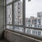 Продаж 1 кімн. квартири по вул. Салютна 2б | 5