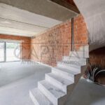 Продаж будинку 129.45м², 2.47 соток, Ірпінь | 15