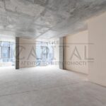 Продаж 1 кімн. квартири по вул. Трускавецька 10Д | 8