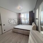 Оренда будинку 125м², 2.5 соток, Київ | 13