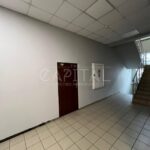 Оренда комерційної нерухомості по вул. Малевича, 295 м² | 14