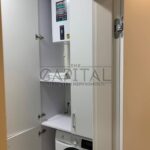 Продаж 2 кімн. квартири по вул. Пчілки Олени 3д | 10