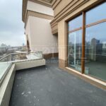 Продаж 5 кімн. квартири по вул. Михайла Бойчука 17 | 13