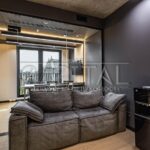 Оренда комерційної нерухомості по вул. Тодося Осьмачки, 227 м² | 8