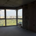 Продаж  кімн. квартири по вул. Бажана Миколи | 11
