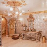 Оренда будинку 800м², 16 соток, Підгірці | 13