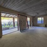 Продаж будинку 186м², 6 соток, Лісники | 9