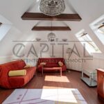 Оренда будинку 490м², 9 соток, Київ | 25