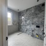 Продажа дома 155м², 5 соток, Юровка | 19