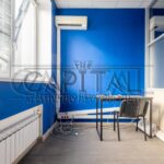 Оренда комерційної нерухомості по вул. Дегтярівська, 650 м² | 3