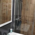 Продаж 1 кімн. квартири по вул. Зарічна | 12
